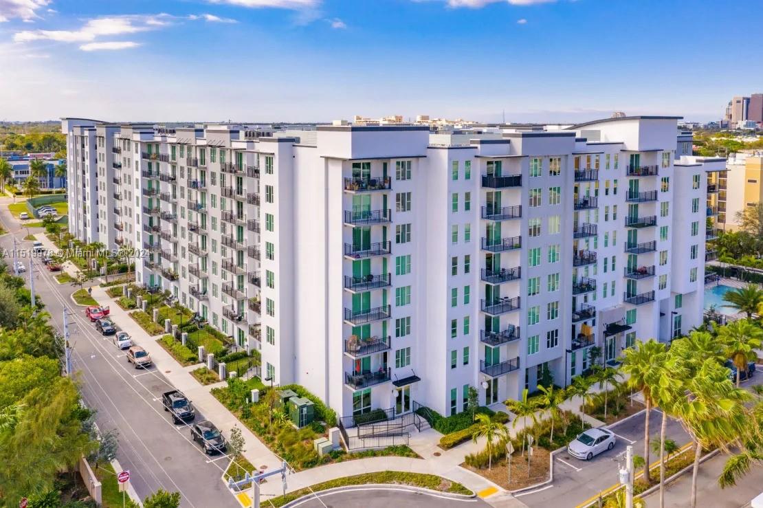 1919 SE 10th Ave 4129, Fort Lauderdale, Florida 33316, 2 Bedrooms Bedrooms, ,2 BathroomsBathrooms,Residentiallease,For Rent,1919 SE 10th Ave 4129,A11519978