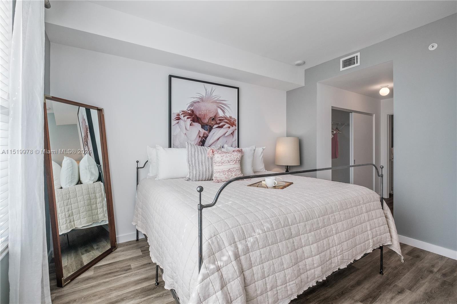 1919 SE 10th Ave 4129, Fort Lauderdale, Florida 33316, 2 Bedrooms Bedrooms, ,2 BathroomsBathrooms,Residentiallease,For Rent,1919 SE 10th Ave 4129,A11519978