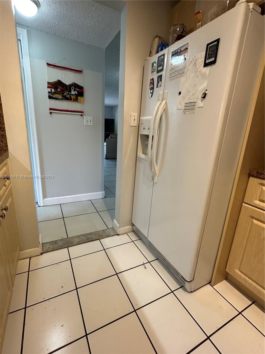 9227 SW 87th Ave B12, Miami, Florida 33176, 2 Bedrooms Bedrooms, ,2 BathroomsBathrooms,Residential,For Sale,9227 SW 87th Ave B12,A11518617