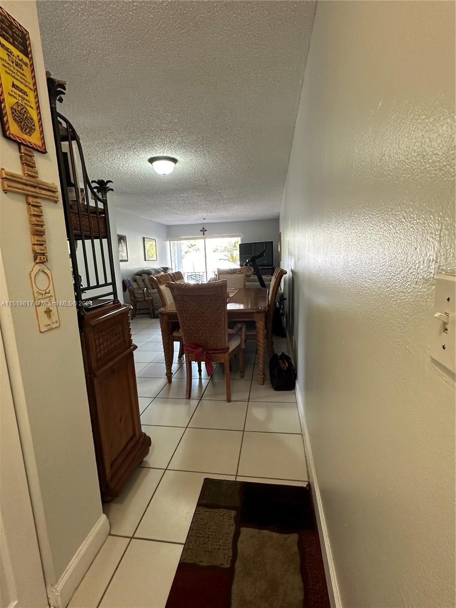 9227 SW 87th Ave B12, Miami, Florida 33176, 2 Bedrooms Bedrooms, ,2 BathroomsBathrooms,Residential,For Sale,9227 SW 87th Ave B12,A11518617