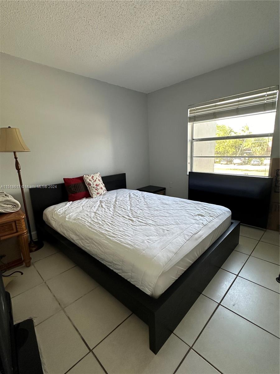 9227 SW 87th Ave B12, Miami, Florida 33176, 2 Bedrooms Bedrooms, ,2 BathroomsBathrooms,Residential,For Sale,9227 SW 87th Ave B12,A11518617