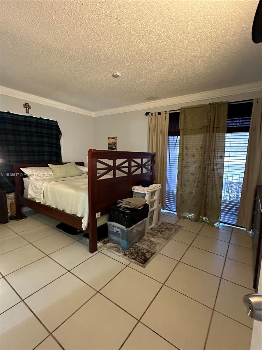 9227 SW 87th Ave B12, Miami, Florida 33176, 2 Bedrooms Bedrooms, ,2 BathroomsBathrooms,Residential,For Sale,9227 SW 87th Ave B12,A11518617