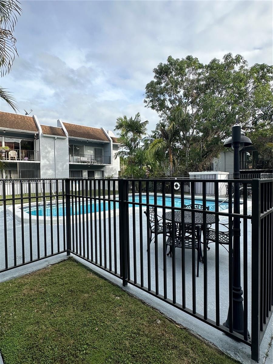 9227 SW 87th Ave B12, Miami, Florida 33176, 2 Bedrooms Bedrooms, ,2 BathroomsBathrooms,Residential,For Sale,9227 SW 87th Ave B12,A11518617