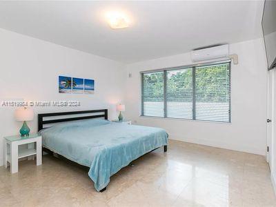 10178 Collins Ave 105, Bal Harbour, Florida 33154, 1 Bedroom Bedrooms, ,1 BathroomBathrooms,Residential,For Sale,10178 Collins Ave 105,A11519984