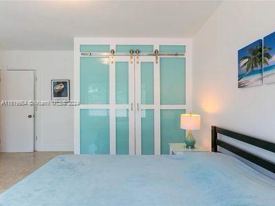 10178 Collins Ave 105, Bal Harbour, Florida 33154, 1 Bedroom Bedrooms, ,1 BathroomBathrooms,Residential,For Sale,10178 Collins Ave 105,A11519984
