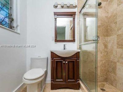 10178 Collins Ave 105, Bal Harbour, Florida 33154, 1 Bedroom Bedrooms, ,1 BathroomBathrooms,Residential,For Sale,10178 Collins Ave 105,A11519984