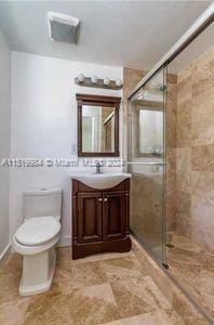 10178 Collins Ave 105, Bal Harbour, Florida 33154, 1 Bedroom Bedrooms, ,1 BathroomBathrooms,Residential,For Sale,10178 Collins Ave 105,A11519984