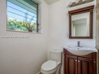 10178 Collins Ave 105, Bal Harbour, Florida 33154, 1 Bedroom Bedrooms, ,1 BathroomBathrooms,Residential,For Sale,10178 Collins Ave 105,A11519984