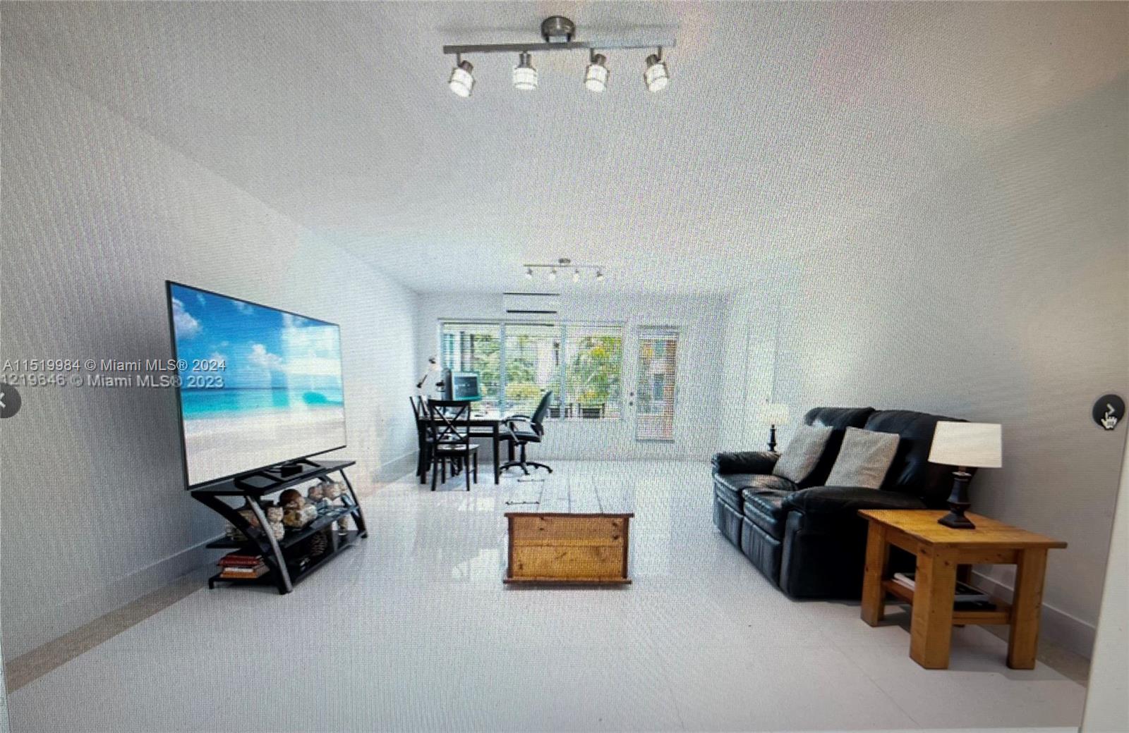 10178 Collins Ave 105, Bal Harbour, Florida 33154, 1 Bedroom Bedrooms, ,1 BathroomBathrooms,Residential,For Sale,10178 Collins Ave 105,A11519984