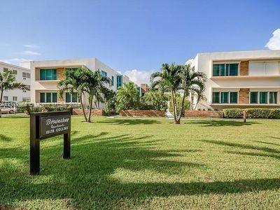 10178 Collins Ave 105, Bal Harbour, Florida 33154, 1 Bedroom Bedrooms, ,1 BathroomBathrooms,Residential,For Sale,10178 Collins Ave 105,A11519984