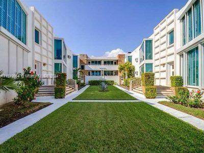 10178 Collins Ave 105, Bal Harbour, Florida 33154, 1 Bedroom Bedrooms, ,1 BathroomBathrooms,Residential,For Sale,10178 Collins Ave 105,A11519984