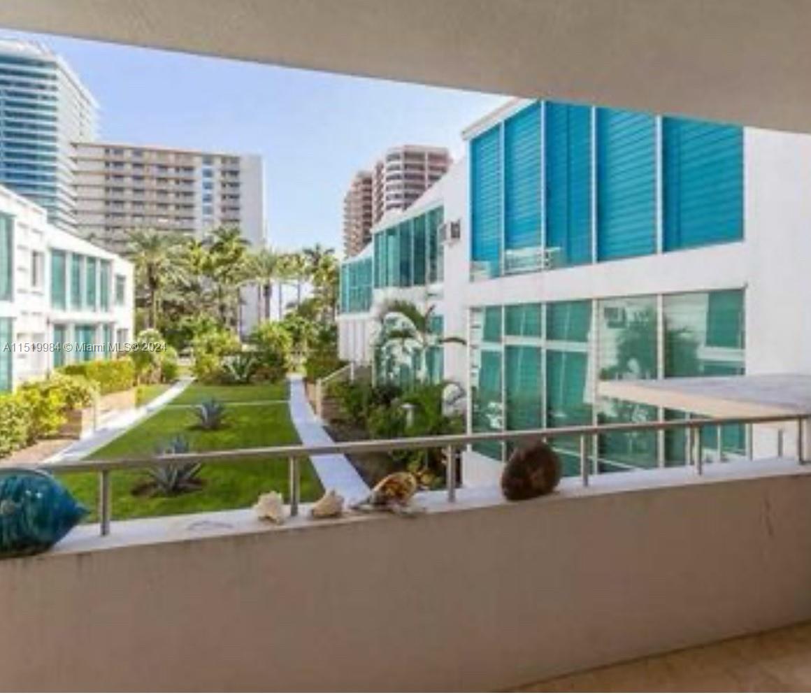 10178 Collins Ave 105, Bal Harbour, Florida 33154, 1 Bedroom Bedrooms, ,1 BathroomBathrooms,Residential,For Sale,10178 Collins Ave 105,A11519984