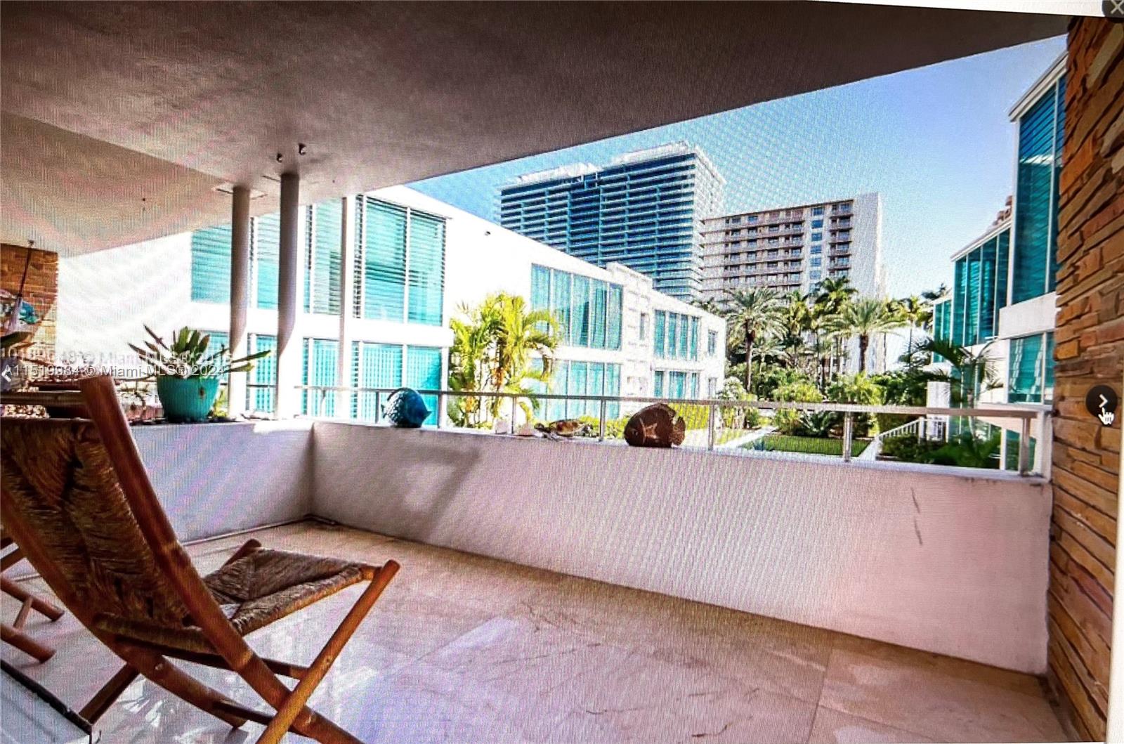 10178 Collins Ave 105, Bal Harbour, Florida 33154, 1 Bedroom Bedrooms, ,1 BathroomBathrooms,Residential,For Sale,10178 Collins Ave 105,A11519984