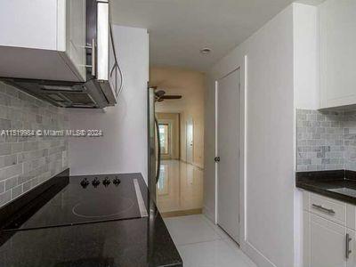 10178 Collins Ave 105, Bal Harbour, Florida 33154, 1 Bedroom Bedrooms, ,1 BathroomBathrooms,Residential,For Sale,10178 Collins Ave 105,A11519984