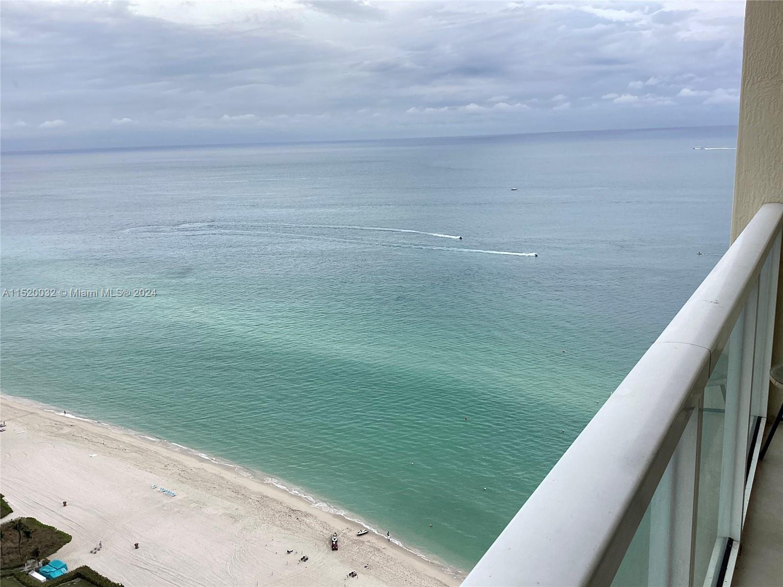 16699 Collins Ave 3305, Sunny Isles Beach, Florida 33160, 1 Bedroom Bedrooms, ,1 BathroomBathrooms,Residentiallease,For Rent,16699 Collins Ave 3305,A11520032