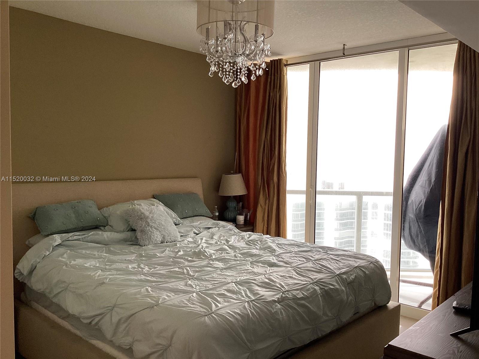 16699 Collins Ave 3305, Sunny Isles Beach, Florida 33160, 1 Bedroom Bedrooms, ,1 BathroomBathrooms,Residentiallease,For Rent,16699 Collins Ave 3305,A11520032