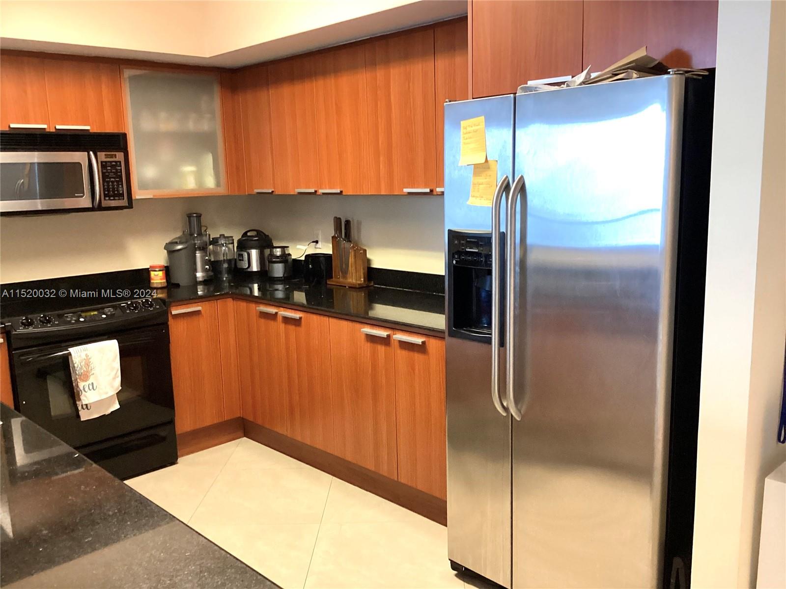 16699 Collins Ave 3305, Sunny Isles Beach, Florida 33160, 1 Bedroom Bedrooms, ,1 BathroomBathrooms,Residentiallease,For Rent,16699 Collins Ave 3305,A11520032