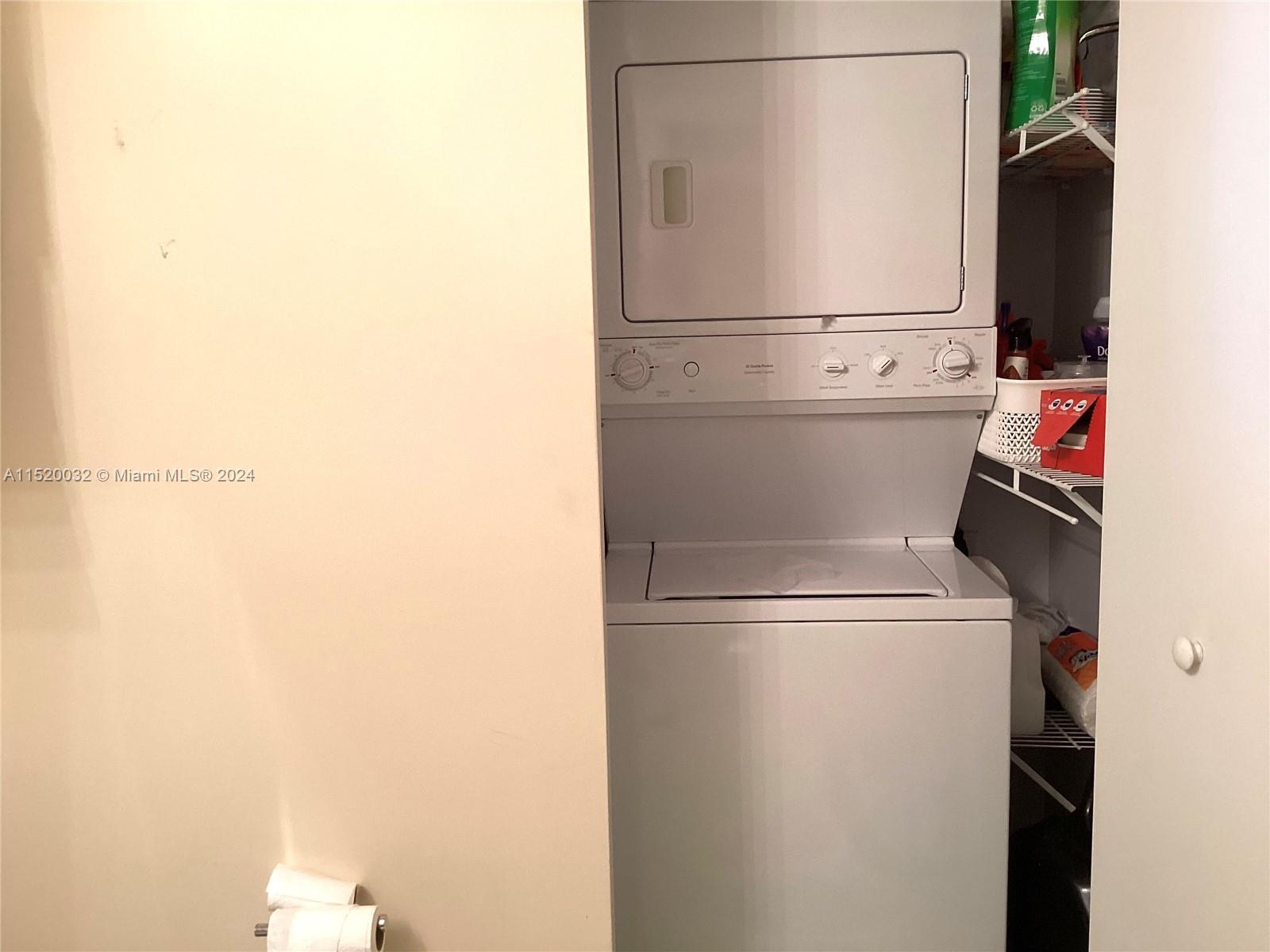 16699 Collins Ave 3305, Sunny Isles Beach, Florida 33160, 1 Bedroom Bedrooms, ,1 BathroomBathrooms,Residentiallease,For Rent,16699 Collins Ave 3305,A11520032
