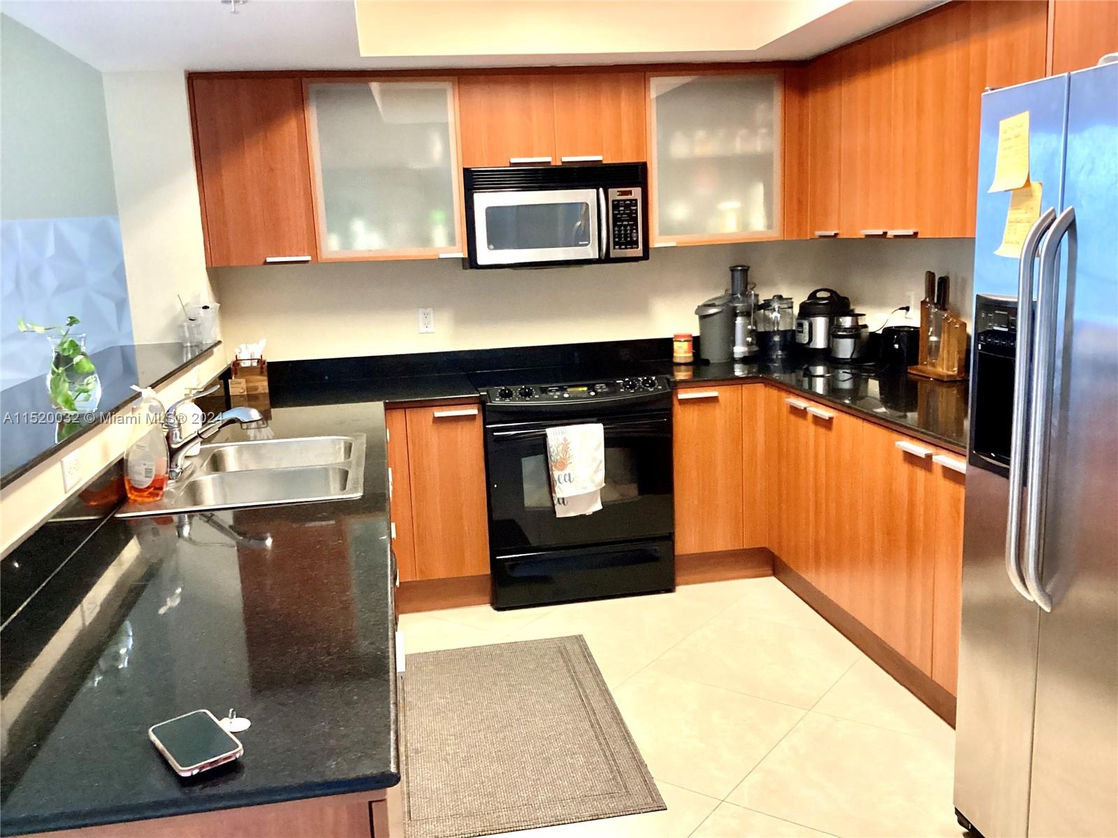 16699 Collins Ave 3305, Sunny Isles Beach, Florida 33160, 1 Bedroom Bedrooms, ,1 BathroomBathrooms,Residentiallease,For Rent,16699 Collins Ave 3305,A11520032