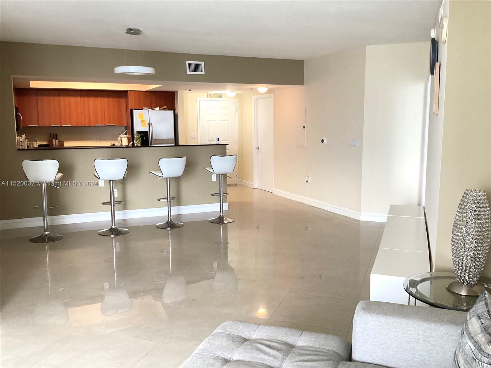 16699 Collins Ave 3305, Sunny Isles Beach, Florida 33160, 1 Bedroom Bedrooms, ,1 BathroomBathrooms,Residentiallease,For Rent,16699 Collins Ave 3305,A11520032