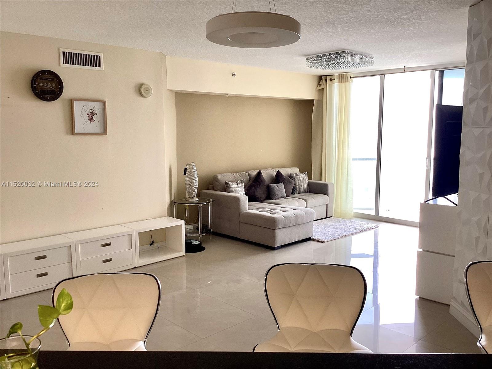 16699 Collins Ave 3305, Sunny Isles Beach, Florida 33160, 1 Bedroom Bedrooms, ,1 BathroomBathrooms,Residentiallease,For Rent,16699 Collins Ave 3305,A11520032