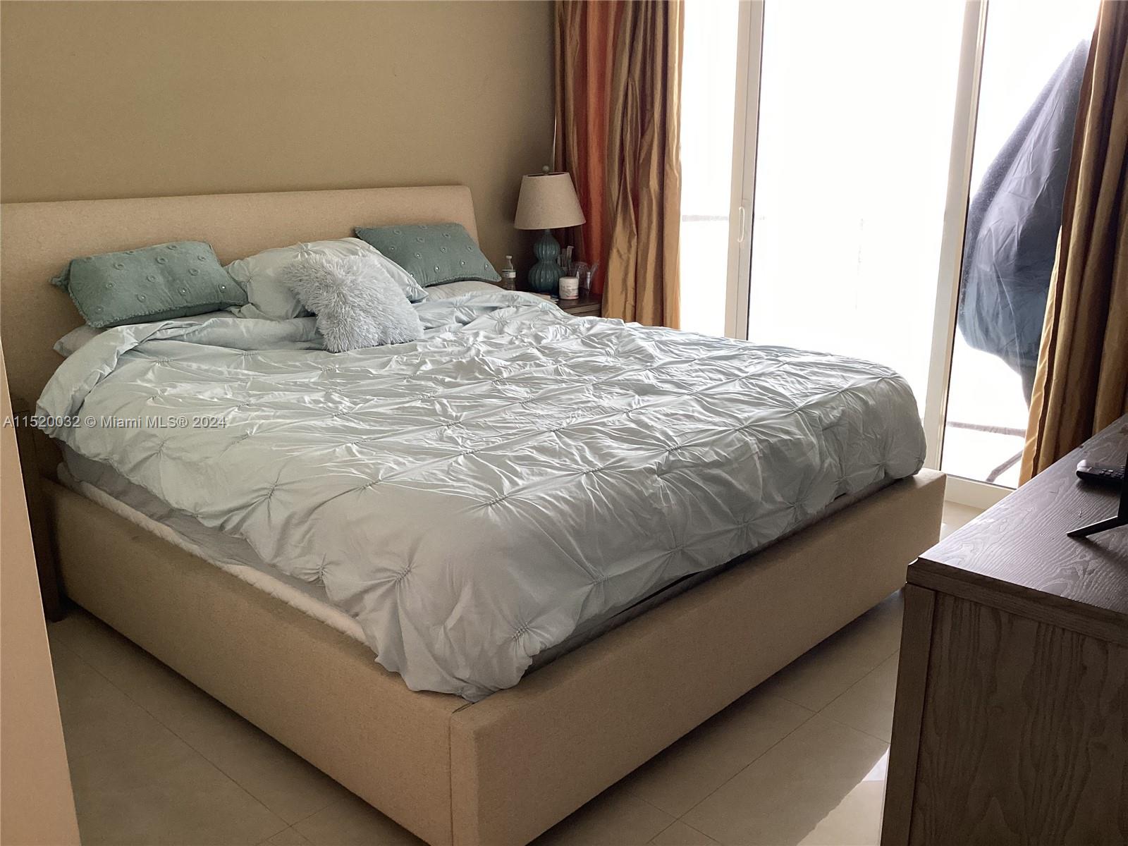 16699 Collins Ave 3305, Sunny Isles Beach, Florida 33160, 1 Bedroom Bedrooms, ,1 BathroomBathrooms,Residentiallease,For Rent,16699 Collins Ave 3305,A11520032