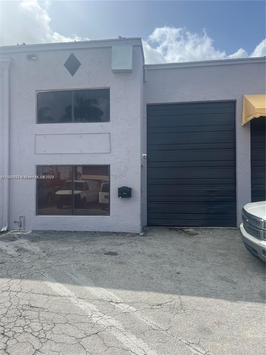 1750 W 39th Pl, Hialeah, Florida 33012, ,Commerciallease,For Rent,1750 W 39th Pl,A11520030