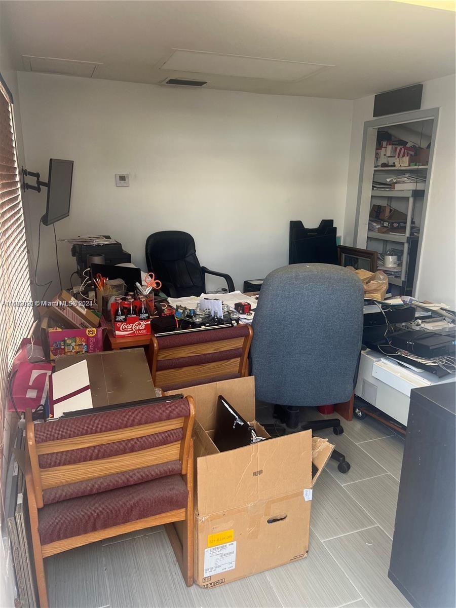 1750 W 39th Pl, Hialeah, Florida 33012, ,Commerciallease,For Rent,1750 W 39th Pl,A11520030