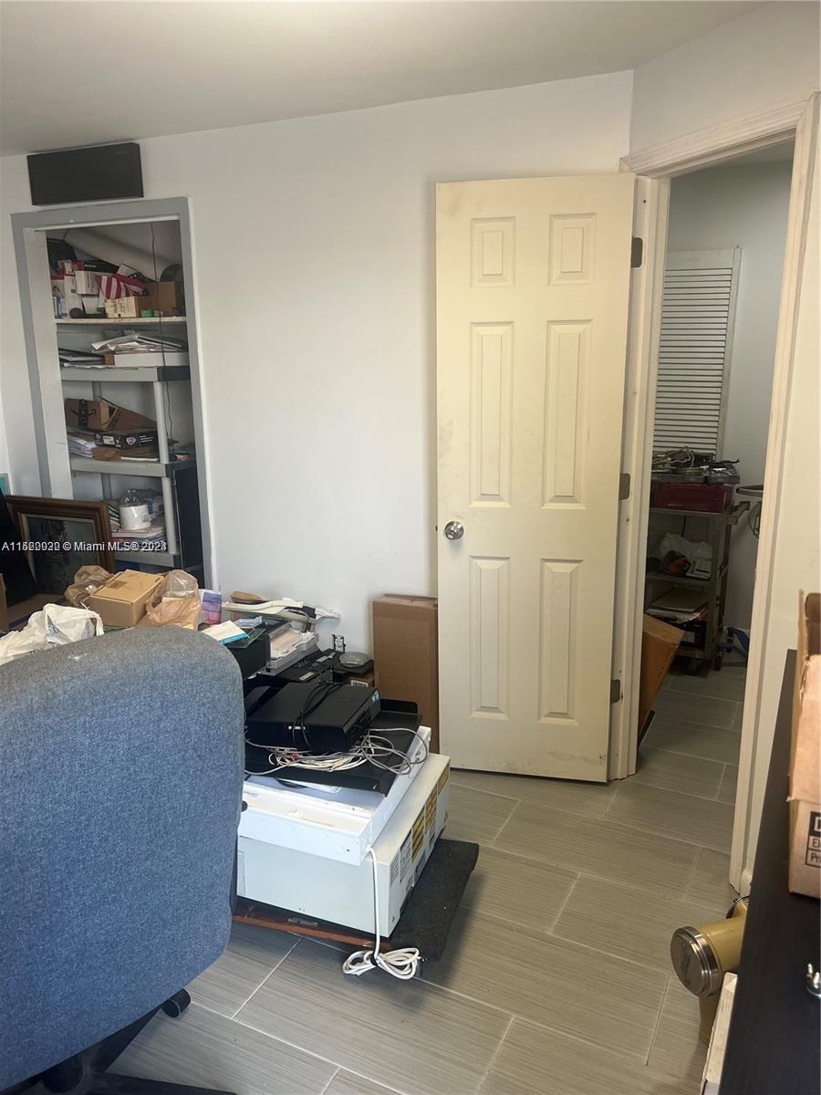 1750 W 39th Pl, Hialeah, Florida 33012, ,Commerciallease,For Rent,1750 W 39th Pl,A11520030