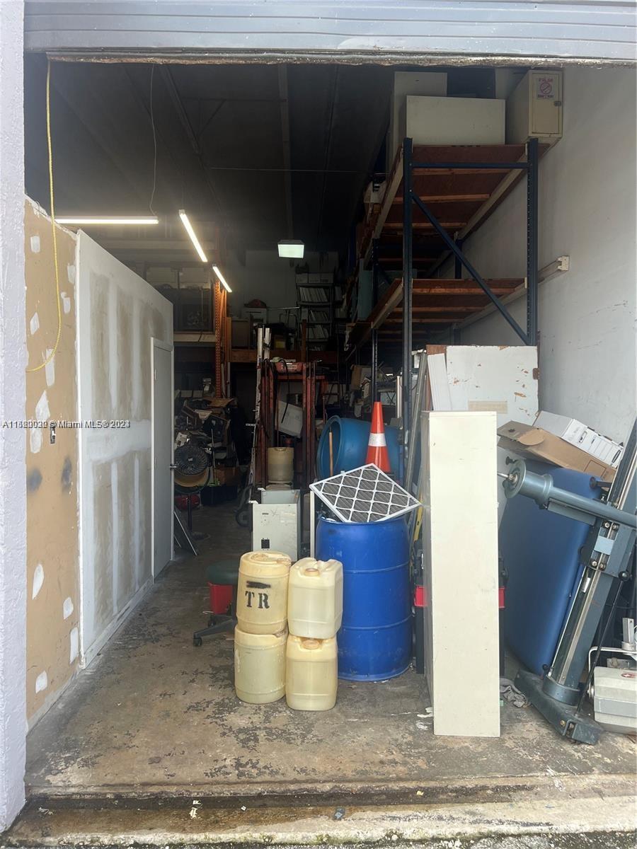 1750 W 39th Pl, Hialeah, Florida 33012, ,Commerciallease,For Rent,1750 W 39th Pl,A11520030