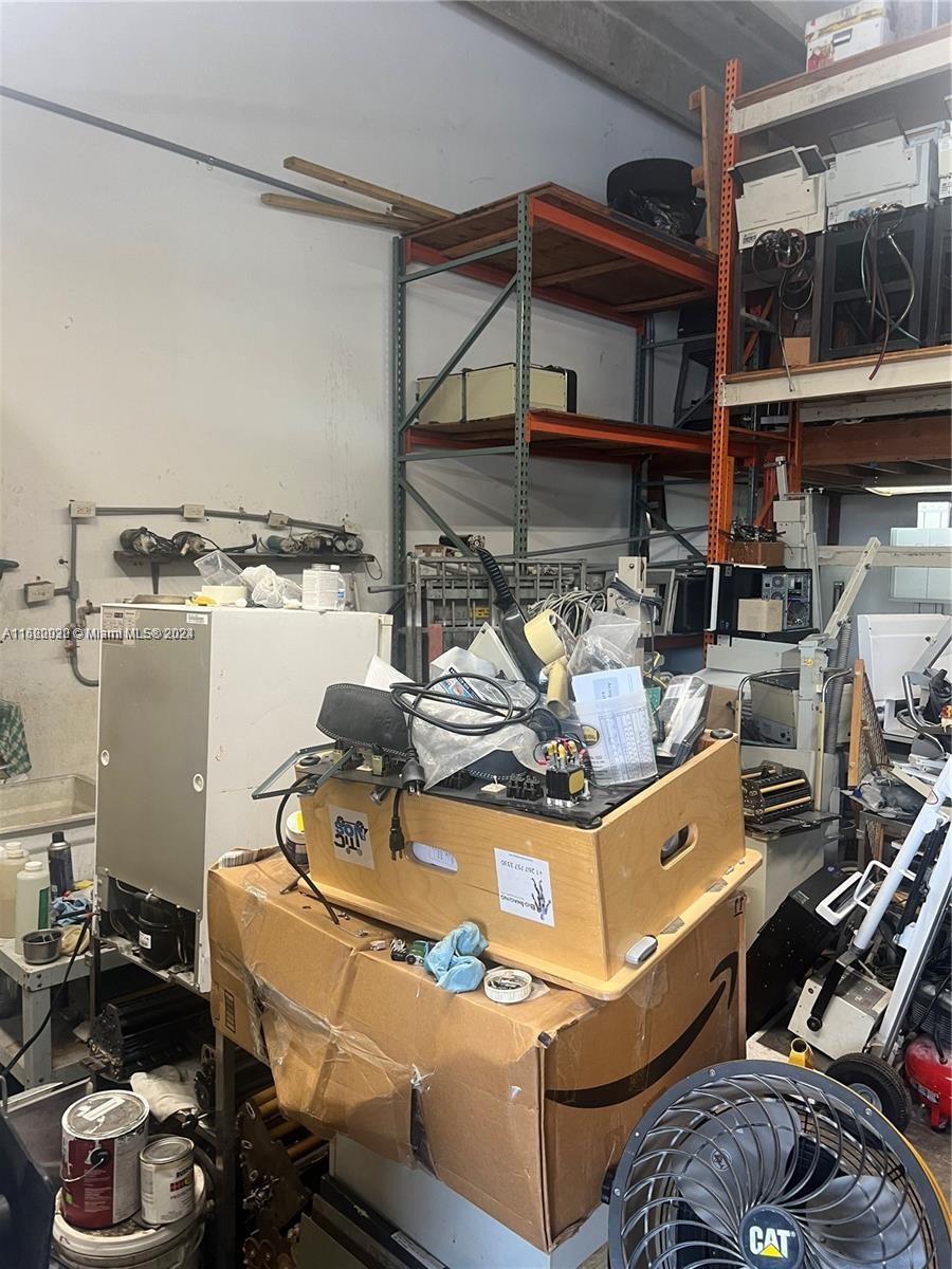 1750 W 39th Pl, Hialeah, Florida 33012, ,Commerciallease,For Rent,1750 W 39th Pl,A11520030
