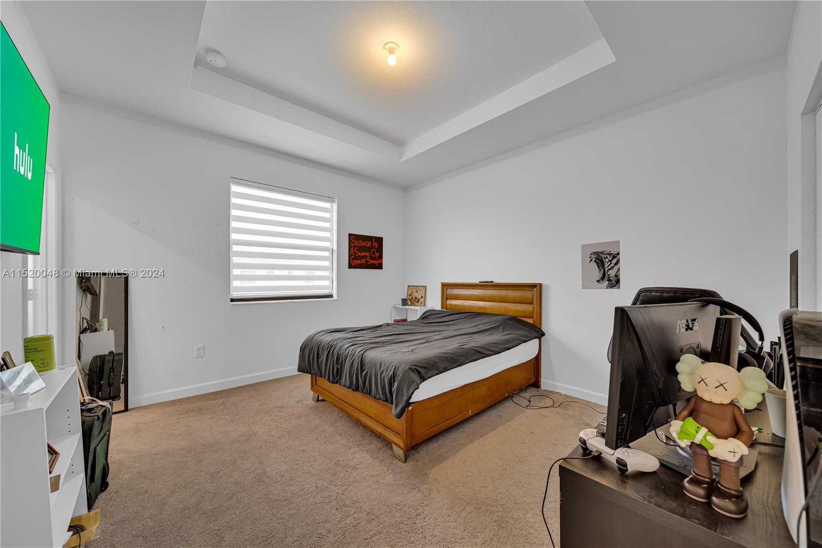 25500 SW 108th Ave, Homestead, Florida 33032, 3 Bedrooms Bedrooms, ,2 BathroomsBathrooms,Residential,For Sale,25500 SW 108th Ave,A11520048