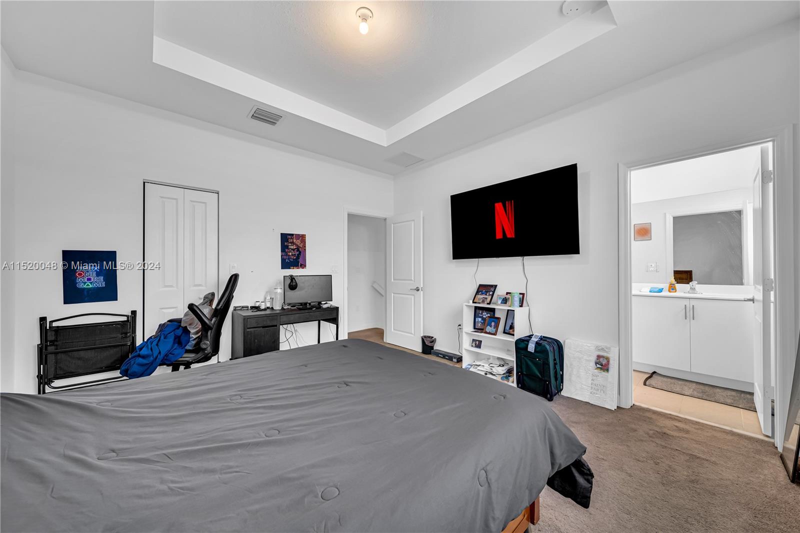 25500 SW 108th Ave, Homestead, Florida 33032, 3 Bedrooms Bedrooms, ,2 BathroomsBathrooms,Residential,For Sale,25500 SW 108th Ave,A11520048