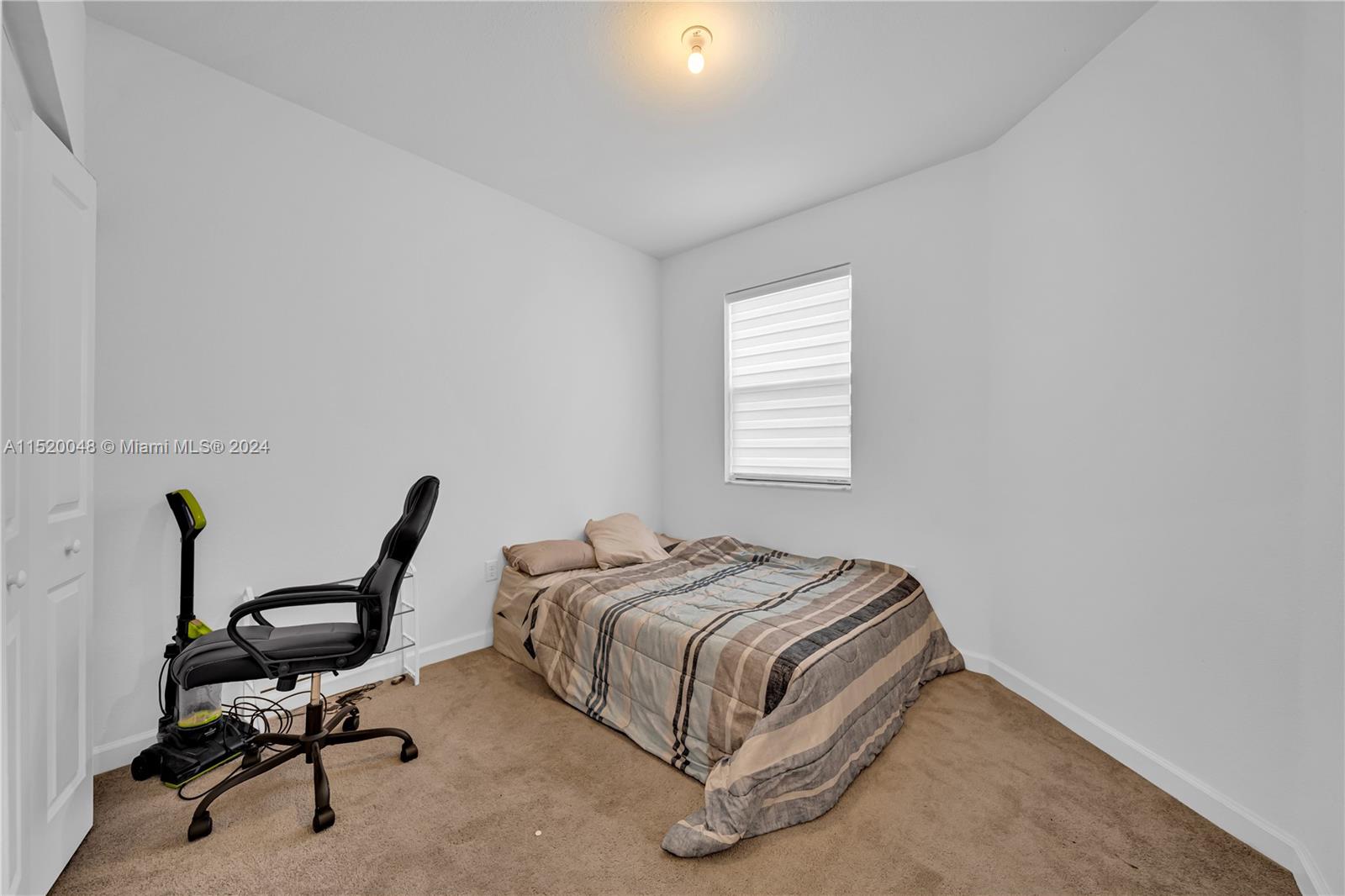 25500 SW 108th Ave, Homestead, Florida 33032, 3 Bedrooms Bedrooms, ,2 BathroomsBathrooms,Residential,For Sale,25500 SW 108th Ave,A11520048