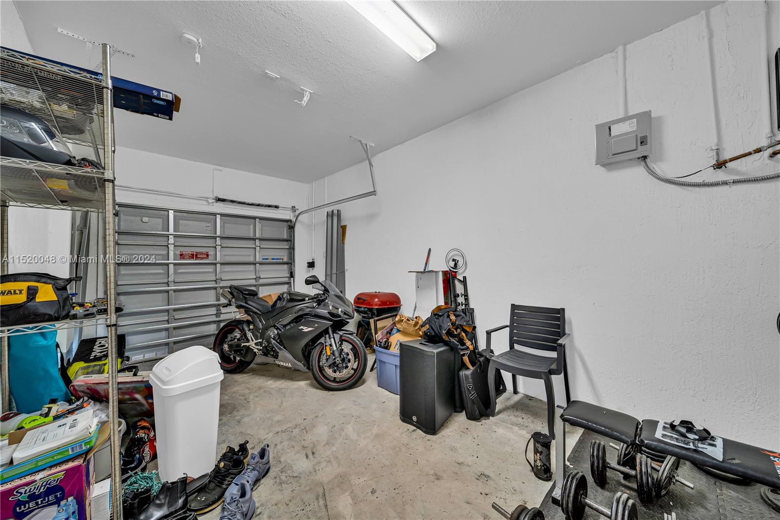 25500 SW 108th Ave, Homestead, Florida 33032, 3 Bedrooms Bedrooms, ,2 BathroomsBathrooms,Residential,For Sale,25500 SW 108th Ave,A11520048