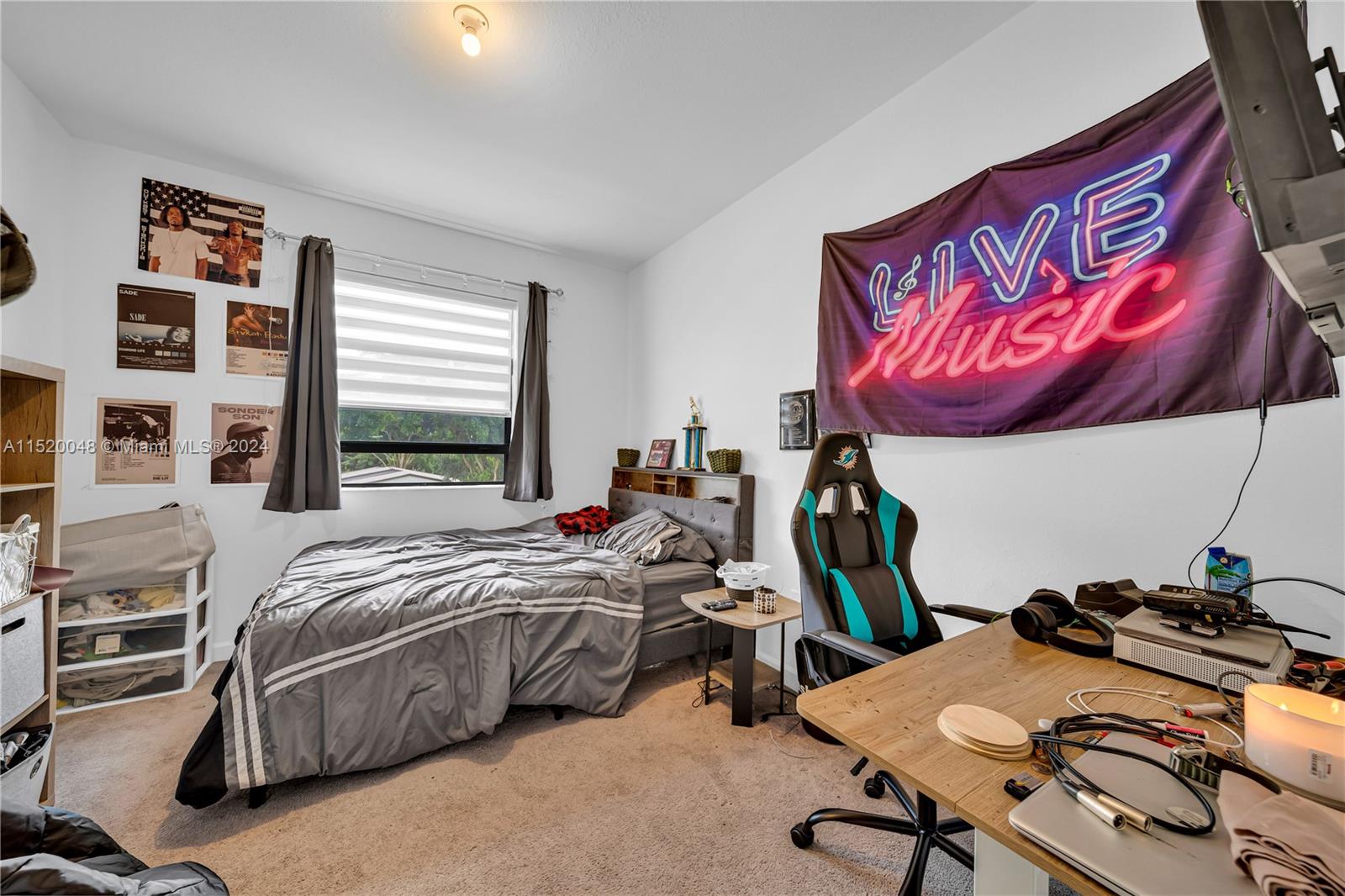 25500 SW 108th Ave, Homestead, Florida 33032, 3 Bedrooms Bedrooms, ,2 BathroomsBathrooms,Residential,For Sale,25500 SW 108th Ave,A11520048