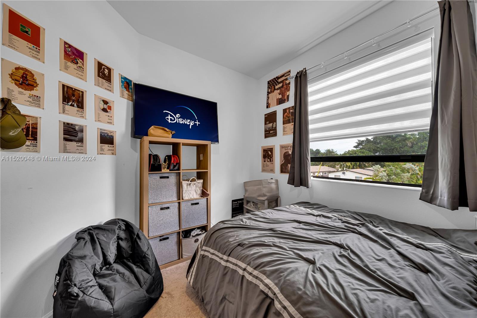 25500 SW 108th Ave, Homestead, Florida 33032, 3 Bedrooms Bedrooms, ,2 BathroomsBathrooms,Residential,For Sale,25500 SW 108th Ave,A11520048