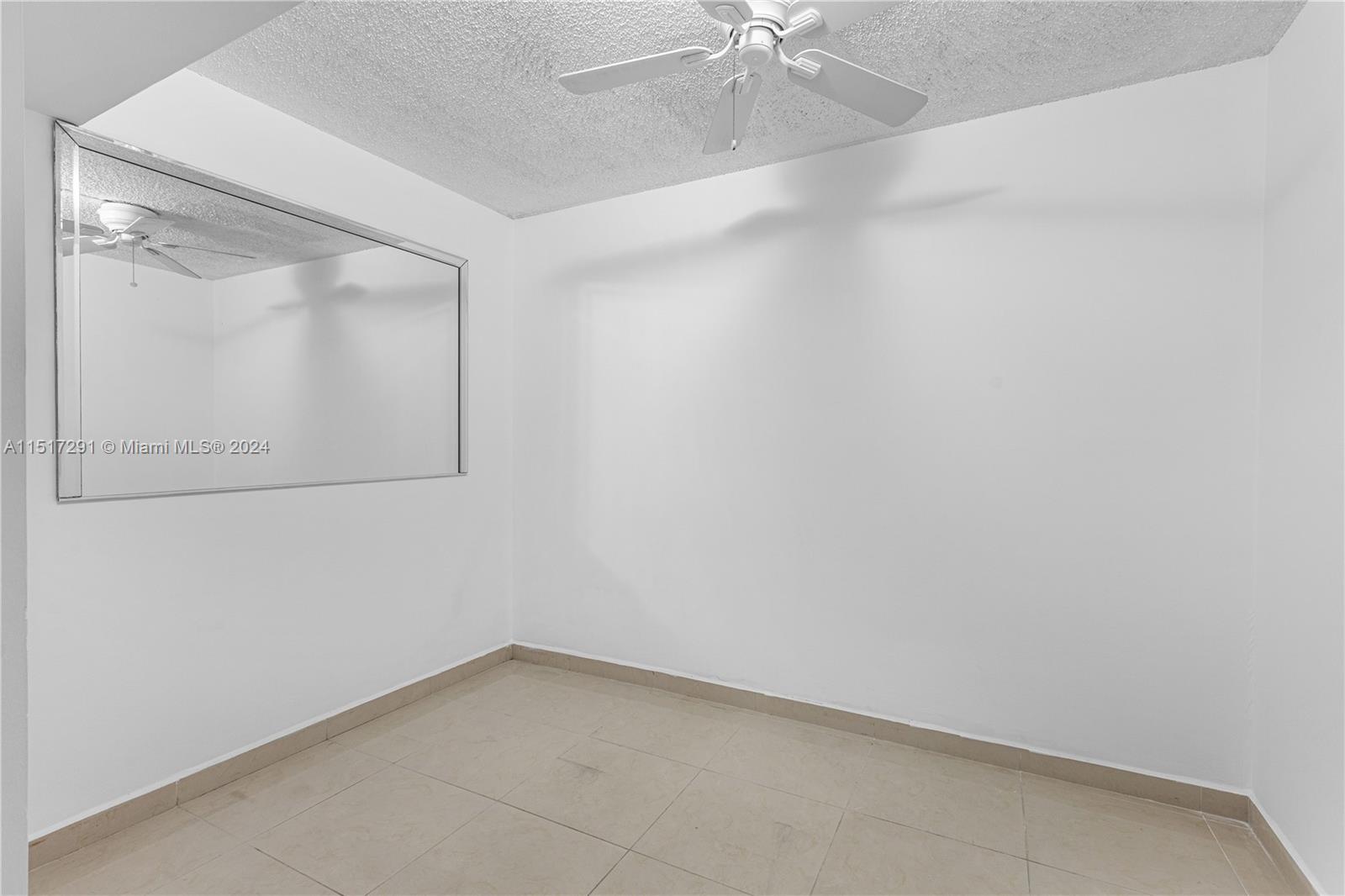 1717 N Bayshore Dr A-1256, Miami, Florida 33132, 3 Bedrooms Bedrooms, ,3 BathroomsBathrooms,Residentiallease,For Rent,1717 N Bayshore Dr A-1256,A11517291