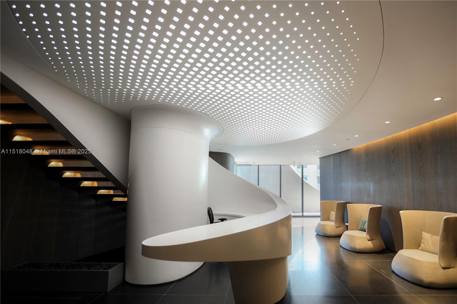 1000 Biscayne Blvd 5501, Miami, Florida 33132, 5 Bedrooms Bedrooms, ,6 BathroomsBathrooms,Residential,For Sale,1000 Biscayne Blvd 5501,A11518048