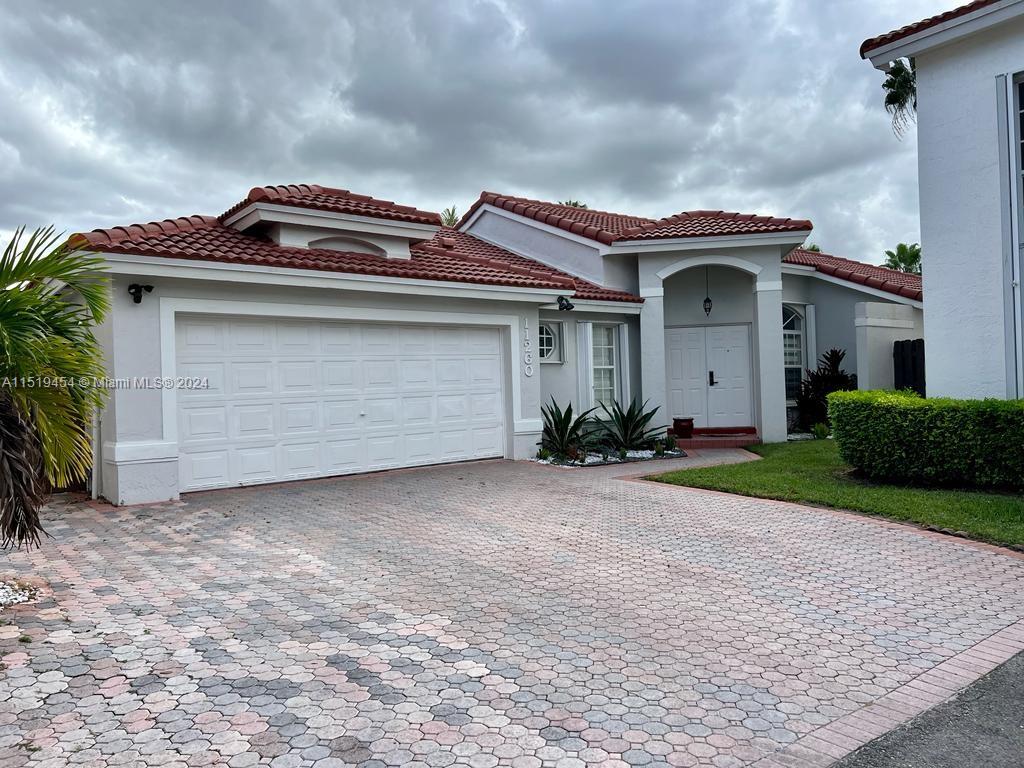 11260 NW 58th Ter  For Sale A11519454, FL