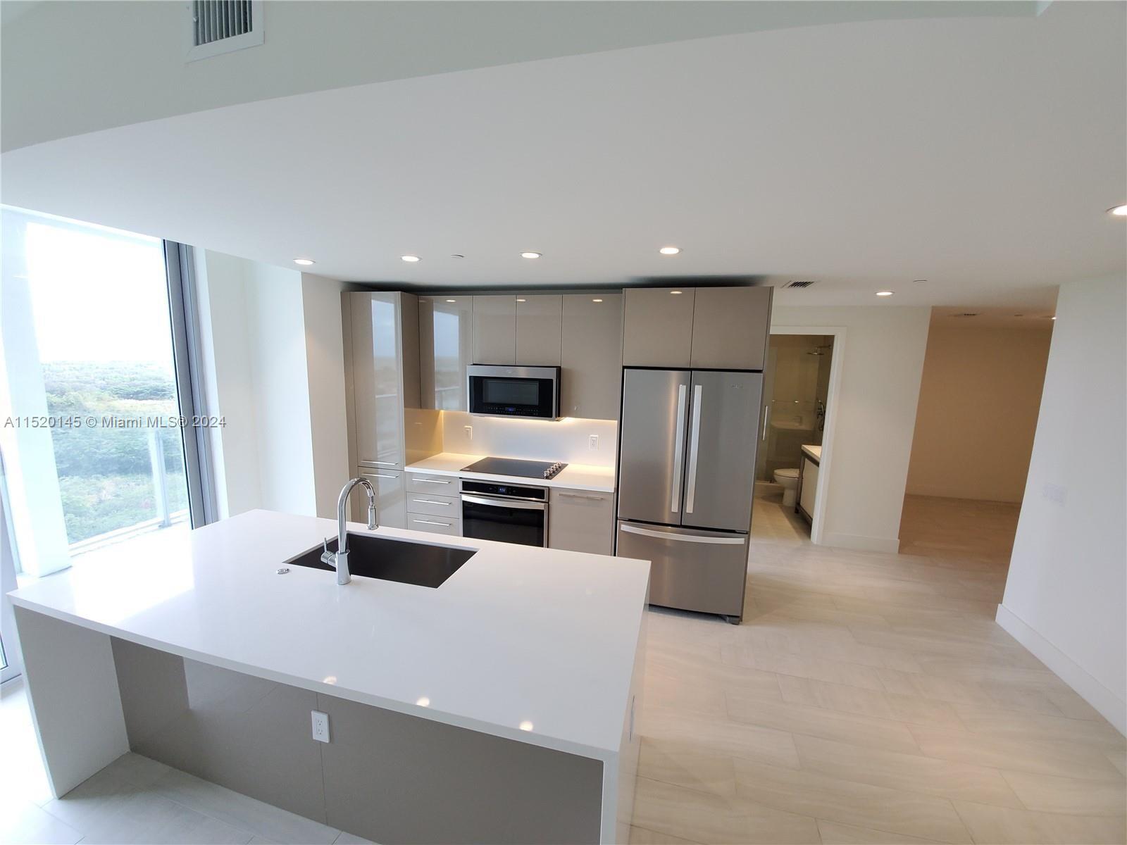 2000 Metropica Way 1401, Sunrise, Florida 33323, 3 Bedrooms Bedrooms, ,3 BathroomsBathrooms,Residential,For Sale,2000 Metropica Way 1401,A11520145