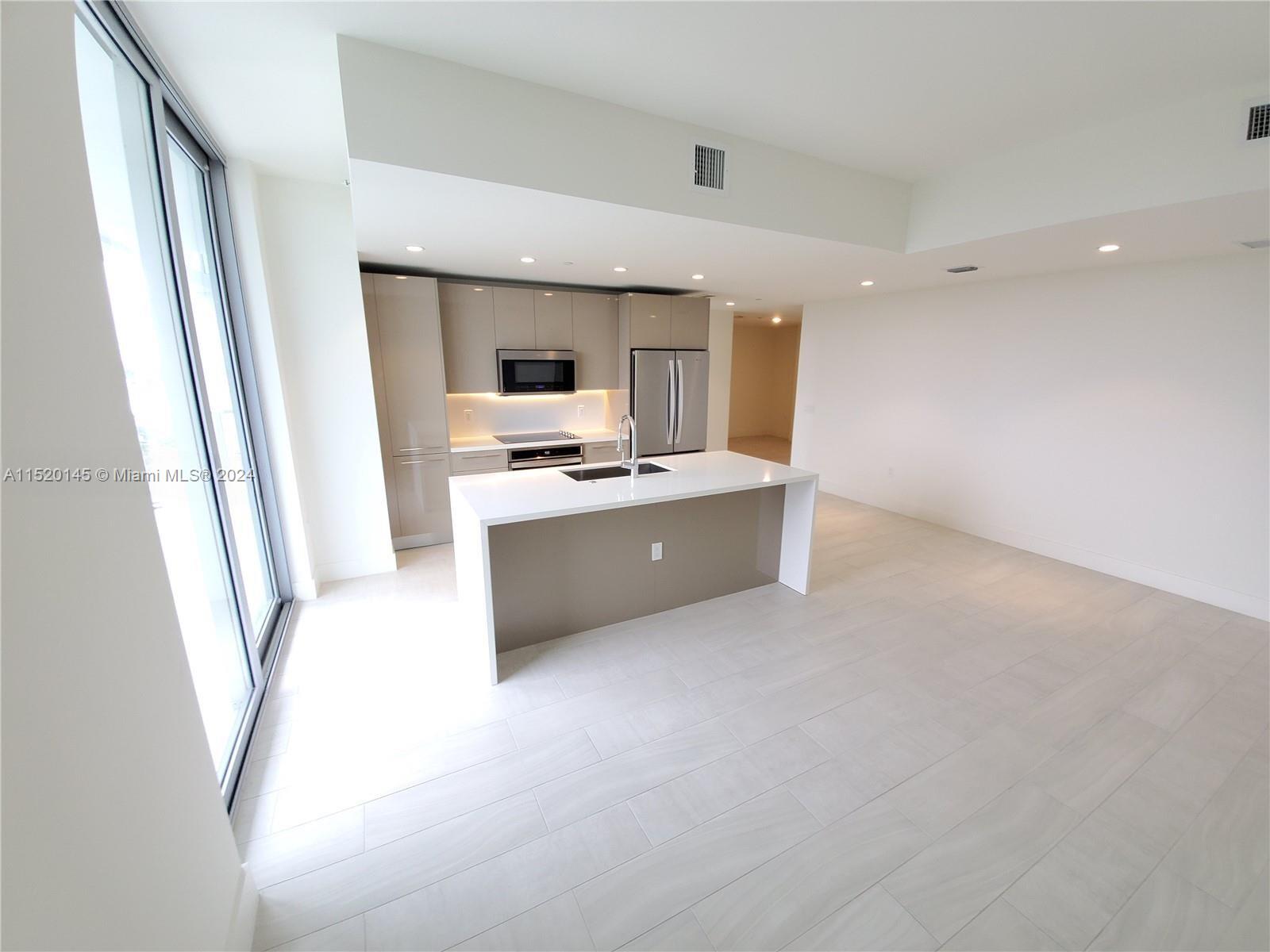 2000 Metropica Way 1401, Sunrise, Florida 33323, 3 Bedrooms Bedrooms, ,3 BathroomsBathrooms,Residential,For Sale,2000 Metropica Way 1401,A11520145