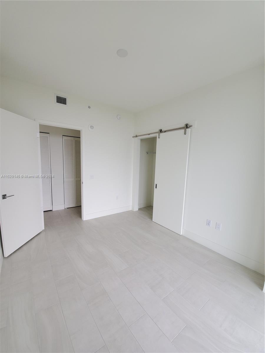 2000 Metropica Way 1401, Sunrise, Florida 33323, 3 Bedrooms Bedrooms, ,3 BathroomsBathrooms,Residential,For Sale,2000 Metropica Way 1401,A11520145
