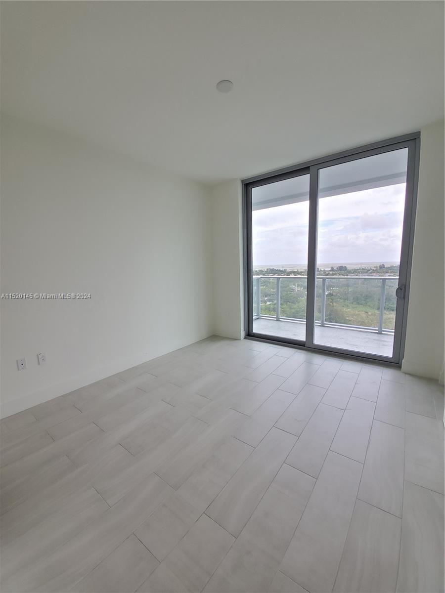 2000 Metropica Way 1401, Sunrise, Florida 33323, 3 Bedrooms Bedrooms, ,3 BathroomsBathrooms,Residential,For Sale,2000 Metropica Way 1401,A11520145