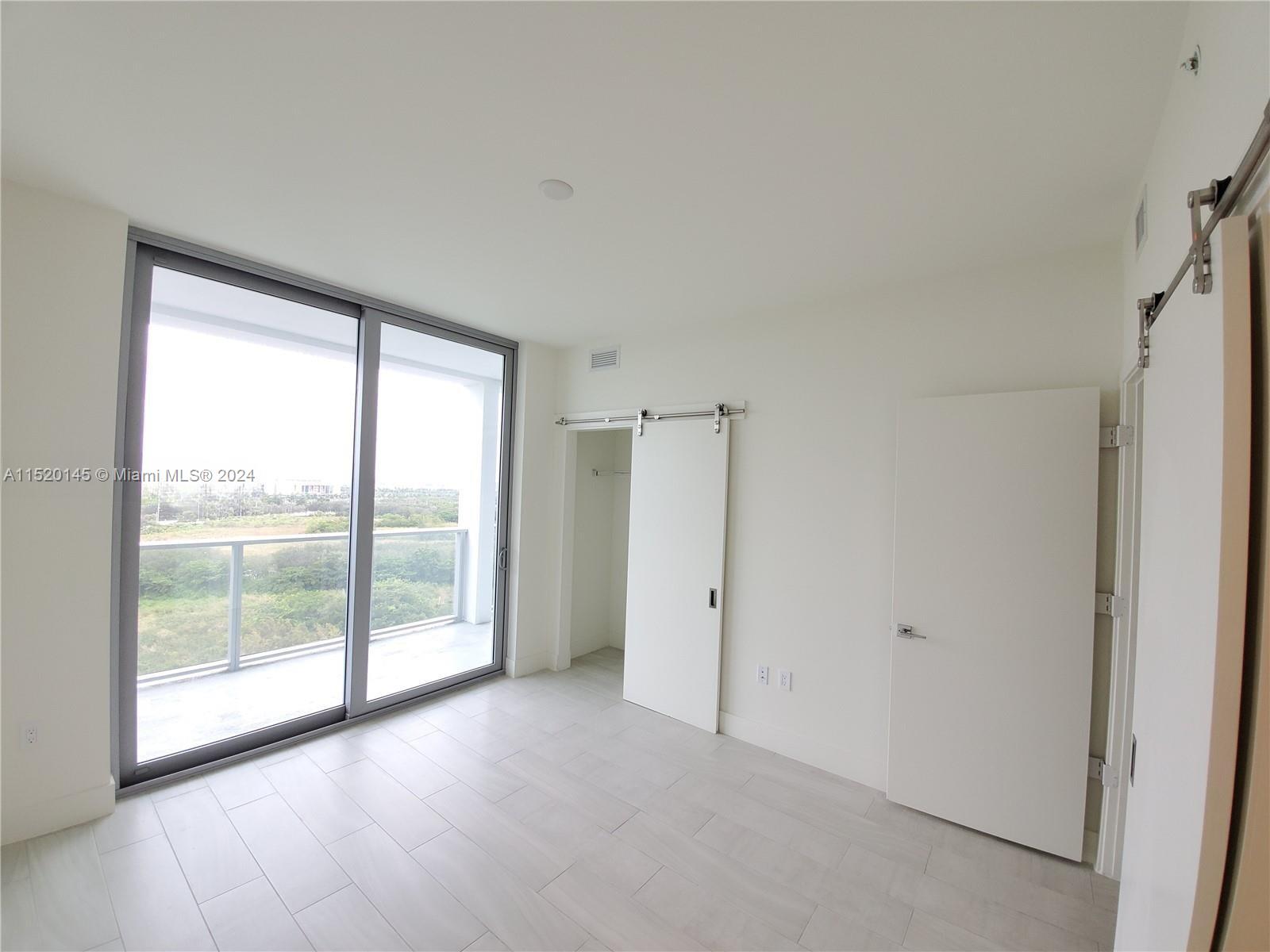 2000 Metropica Way 1401, Sunrise, Florida 33323, 3 Bedrooms Bedrooms, ,3 BathroomsBathrooms,Residential,For Sale,2000 Metropica Way 1401,A11520145