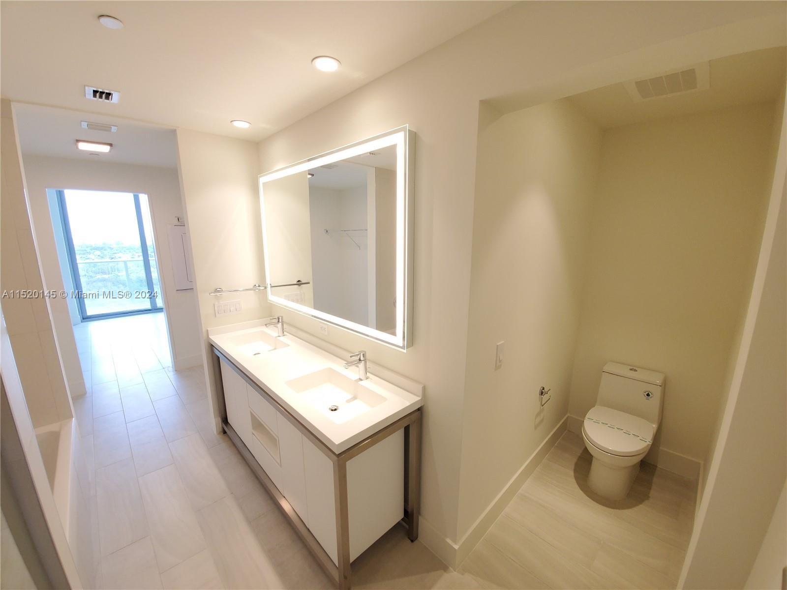 2000 Metropica Way 1401, Sunrise, Florida 33323, 3 Bedrooms Bedrooms, ,3 BathroomsBathrooms,Residential,For Sale,2000 Metropica Way 1401,A11520145
