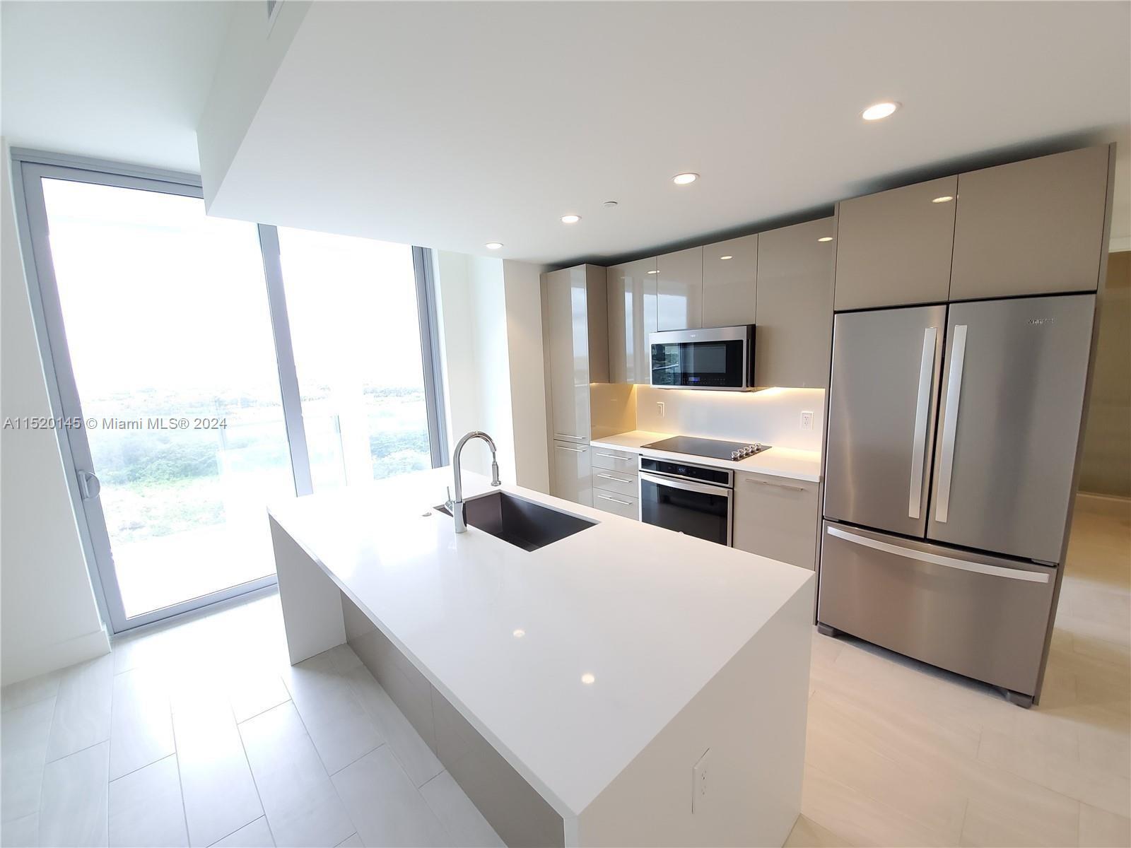2000 Metropica Way 1401, Sunrise, Florida 33323, 3 Bedrooms Bedrooms, ,3 BathroomsBathrooms,Residential,For Sale,2000 Metropica Way 1401,A11520145