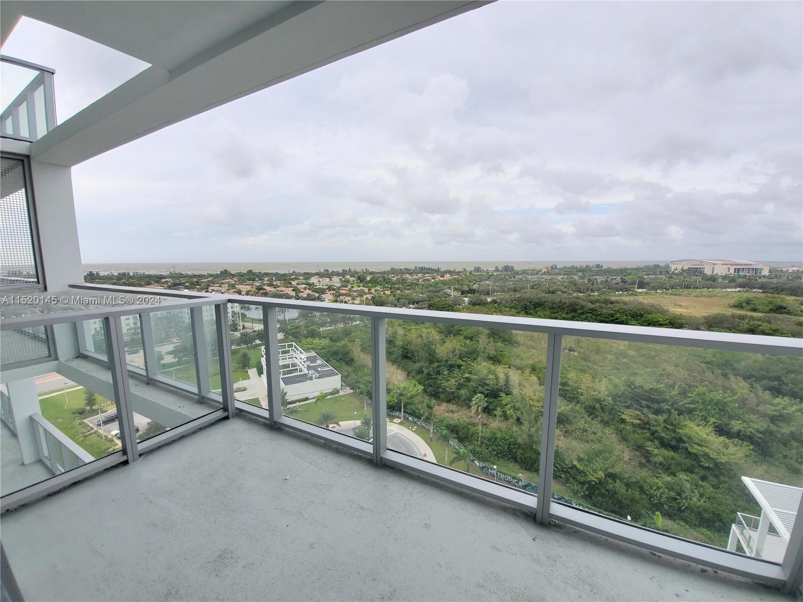 2000 Metropica Way 1401, Sunrise, Florida 33323, 3 Bedrooms Bedrooms, ,3 BathroomsBathrooms,Residential,For Sale,2000 Metropica Way 1401,A11520145