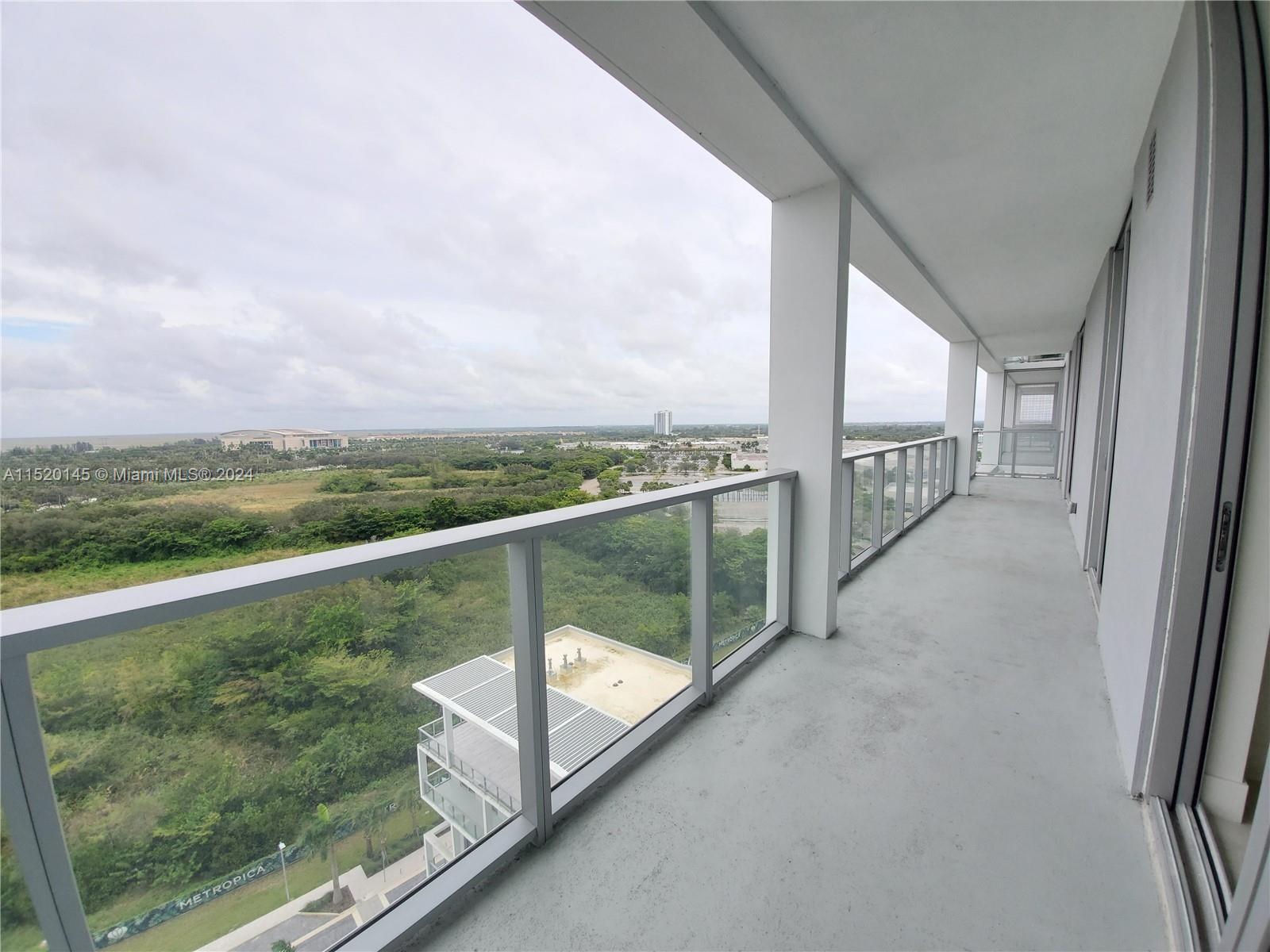 2000 Metropica Way 1401, Sunrise, Florida 33323, 3 Bedrooms Bedrooms, ,3 BathroomsBathrooms,Residential,For Sale,2000 Metropica Way 1401,A11520145