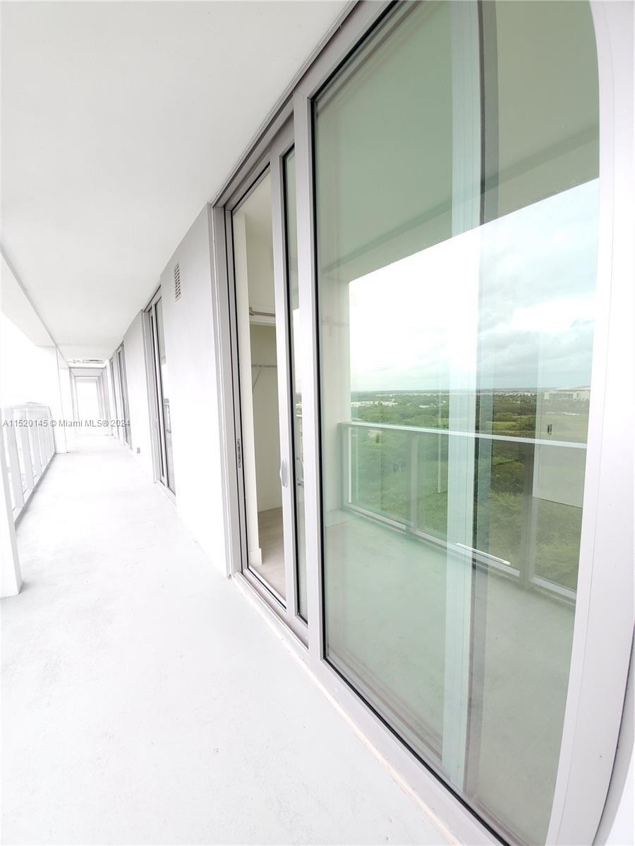 2000 Metropica Way 1401, Sunrise, Florida 33323, 3 Bedrooms Bedrooms, ,3 BathroomsBathrooms,Residential,For Sale,2000 Metropica Way 1401,A11520145